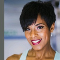 Nicole Gregory