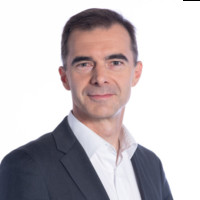 Marko Michaud