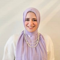 Sally Elhabashy - Sphri