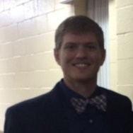 Brandon Taylor