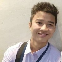 Myat Min Moe