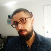 Victor Mariano Mata Nieto