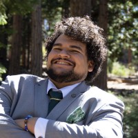 Jesus Ramiro Rosila Mares