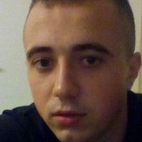 Strasnei Gheorghe