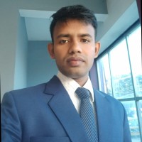 Delowar Hossain