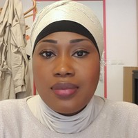 Habiba Samake