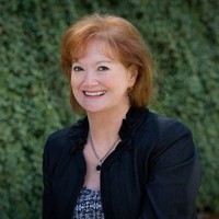 Judy Rink