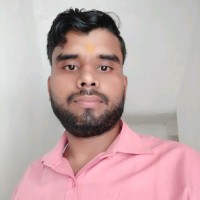 Harinarayan Dwivedi