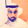 Ammar Tayeb