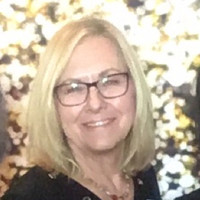 Dooley Ann Navarro