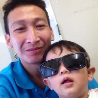 Hatsavanh Rasphone