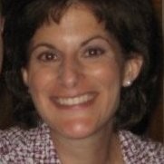 Pamela Glass