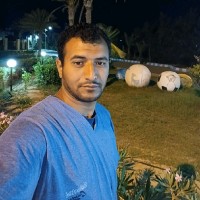 Mohammed Ahmed_Elshahat