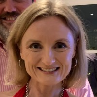 Margaret Makeham-Kirchner