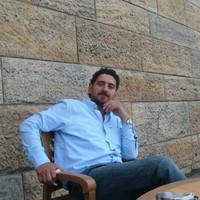 Irfan Karaca