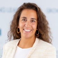 Angela Leite