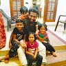 Vineesh Kc