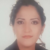 Rita AL KAI