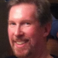 Mark Bemis