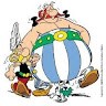 To Ni