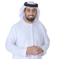 Khalaf Abdullah