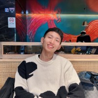 蔡承瀚