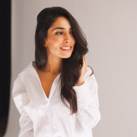 Maria-Victoria Papis