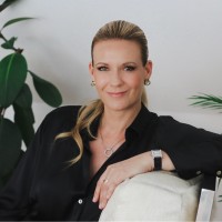 Cecilie Søndergaard Nielsen