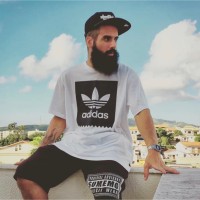 Natan Duarte