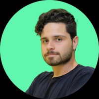 Fernando Manocchio