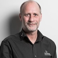 Bo Møller