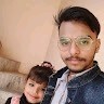 Ashu Rajpoot