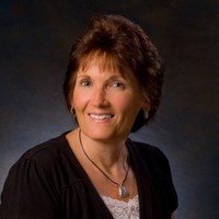 Joan Kulka