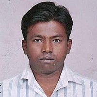 Ravi Nandan