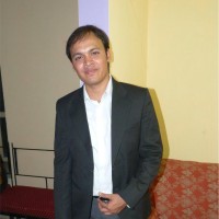 Chotan Chowdhury