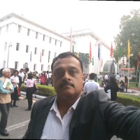 Rajesh Joseph
