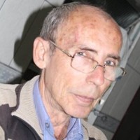 ANTONIO ROBERTO WALLBAUM