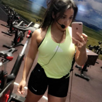 Ivette Jimenez