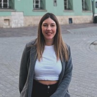 Judit Carrillo Clavell