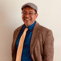 Ivan Aquino
