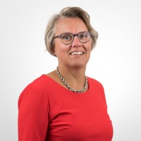 Rianne De Geus