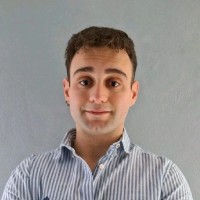 Santiago Fernández González