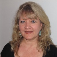 Angela Patterson Havard