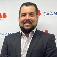 Leandro Fernandes Bregunci