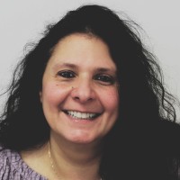 Revital Weinstein