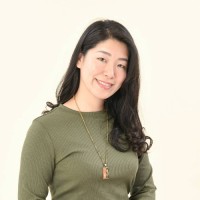 市場智子