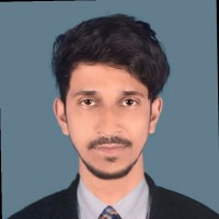 Md Zisan Kibria