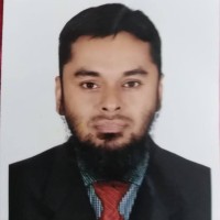 Mohammad Iqbal Hossain