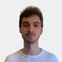 Ignacio Melero Carracedo