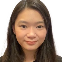 Kristin Su Xinhui